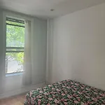 The Park East By The Museum Mile Homestay