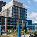 Blueground Les Gym Elev Wd Near Market Nyc-1521