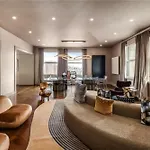 Tribeca 3 Bedroom Apartment W
