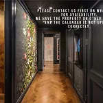 Tribeca 3 Bedroom Apartment W