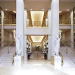Waldorf Astoria