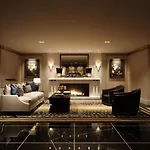 Hotel Waldorf Astoria 5*