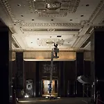 Waldorf Astoria 5*