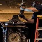 Waldorf Astoria 5* New York