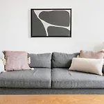 Homey Uws 1Br W Gym Nr Central Park Nyc-137