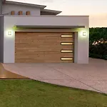 Fun House
