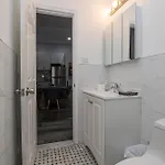 Apartment Spectacular Times Square 5 Bedroom Duplex Oasis New York