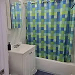 Homestay Brooklyn Luxury