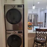 Brooklyn Luxury Homestay New York