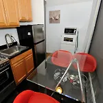 Monthly Nyc Rentals- Perfectly Designed 2 Bedroom Unit