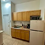 Monthly Nyc Rentals- Comfortable 2 Bedroom Apartment