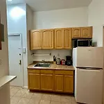 Monthly Nyc Rentals- Comfortable 2 Bedroom Apartment
