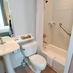 Wanderlofts 3* New York