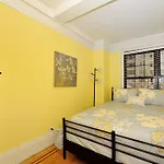 East Side 3 Bedroom And 2 Bathroom Apartment