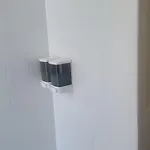 Fun House Apartment *