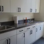 Apartment Fun House *