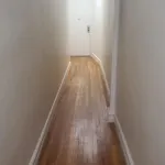 Fun House Apartment New York