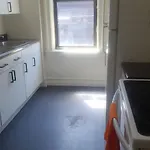 Apartment Fun House