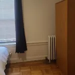 Fun House
