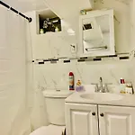 Apartment Visit & Relax *