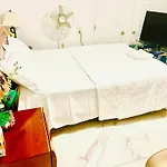 Visit & Relax New York