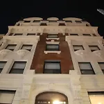 The Mayfair Hotel Times Square, An Ascend Collection