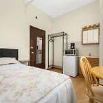 Hostel West 30th Street *