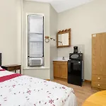 West 30th Street Hostel New York