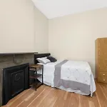 Hostel West 30th Street New York
