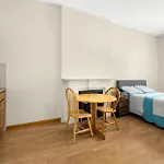Hostel West 30th Street