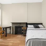 West 30th Street Hostel New York