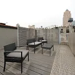Monthly Nyc Rentals- Amazing 2 Bedroom 2 Ba Apt