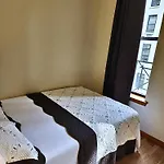 Hostel West 30th Street New York