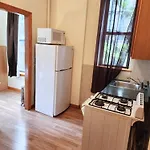 Hostel West 30th Street *