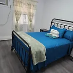 Cozy & Relax Airb&B Llc