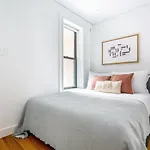 Quiet Soho 1Br W Wd New Appliances Nyc-547