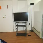 One Bedroom In Queens Ground Floor
