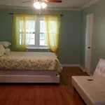 Forest Hills Apartment Three Bedrooms