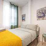 Monthly Nyc Rentals- Perfect Studio In Prime Location