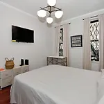 Monthly Nyc Rentals- Awesome Studio Apartment