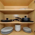 Monthly Nyc Rentals- Awesome Studio Apartment