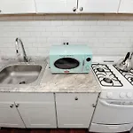 Monthly Nyc Rentals- Amazing Studio Apartment