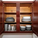Monthly Nyc Rentals- Gorgeous Studio Unit