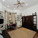 Monthly Nyc Rentals- Astonishing Studio Apartment