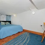 Monthly Nyc Rentals- Astonishing Studio Apartment