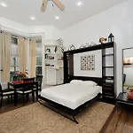 Monthly Nyc Rentals- Astonishing Studio Apartment