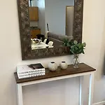 Bright 3 Bedroom In East Harlem! Apartment