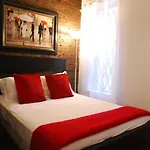 Monthly Nyc Rentals- Awesome 1 Bedroom Apartment