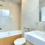 Aparthotel Gorgeous In Tribeca 4*
