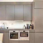 Gorgeous In Tribeca Aparthotel New York